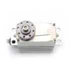 Original KST X30-12-150 7.4V 150kg/cm Brushless Motor UAV Robot Motor for Quadcopter DIY Racing Drone High Quality Parts